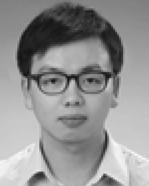 Faliu Yi