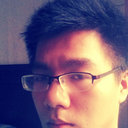Leshao Zhang