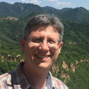 Mark Wortinger