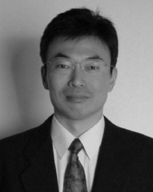 Hiroki Ito