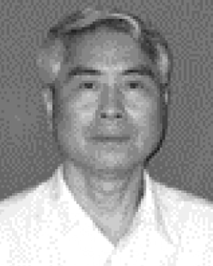 JiaJu Qiu