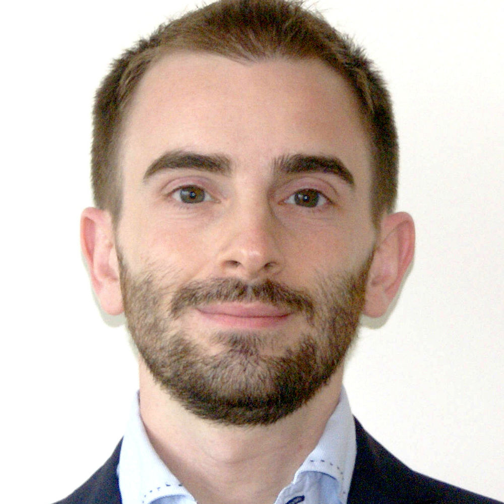 Luca Citi