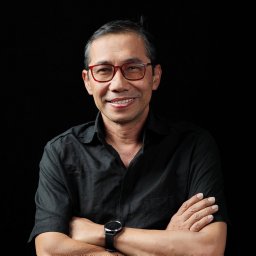 Ahmad Musnansyah