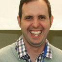 Ricardo Lippke
