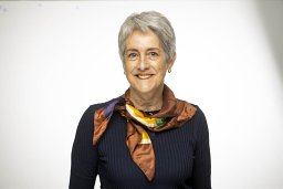Kim Edmunds