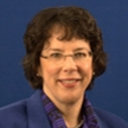 Mary Clare Ahearn