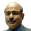 Pravin Amin