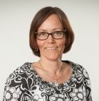 Yrlid Linda Fahlén