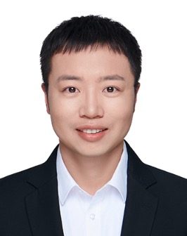 Xiaolei Zhao
