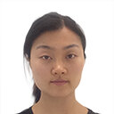 Zheng Ma