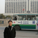 Yan Li