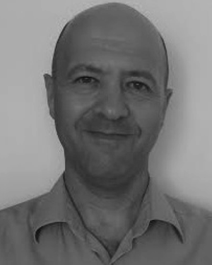 Igor Brouk