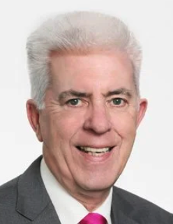 Michael Hutchinson