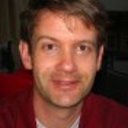 Michael Torgov