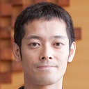 Shingo Watanabe