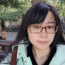 Wenwen Xu