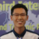 Huatian Zhang