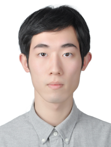 Qihan Ren