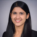 Sudeepthi Bandikatla