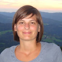 Kim M J Verdurmen