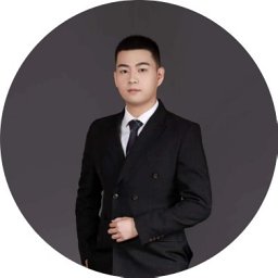 Zhengyan Zhang