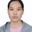 Hao Weiyu