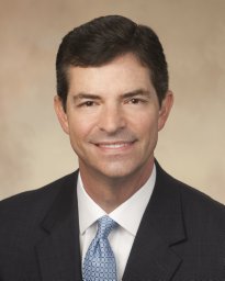 Craig P. Orgeron