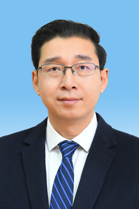 Huaguo Wen