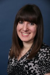 Melissa Gutworth