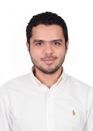 Abdullah Elsayed