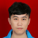 Chao Wang