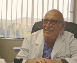 Gabriel Goren