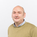 Simon Gray