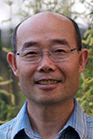 Biao Ding