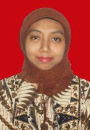 Dian Yulie Reindrawati