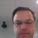 Leonardo Miotti