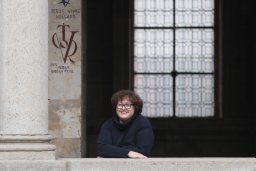 Carmen Fernández Juncal