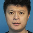 Liu Xiaotian