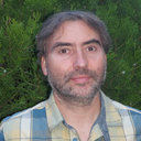 Javier Saurina