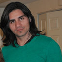 E. Garcia-Sanchez
