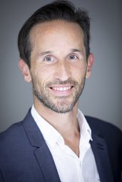 Renaud Lunardo