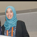 Tuqa Alkhateeb