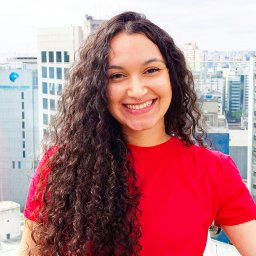 Noádia Genuario Barroso