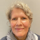 Anne-Siri Øyen