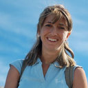 Francesca Antonelli