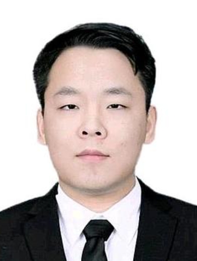Wenbin An