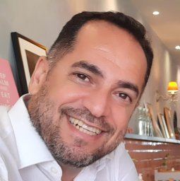 Waslon Terllizzie A Lopes
