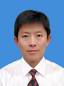 Xingpeng Liu