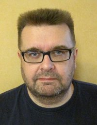 Marko Ala-Fossi