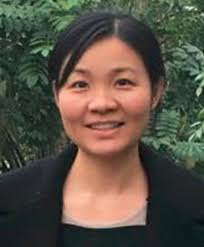 Jing Xiao